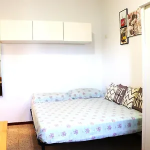 * La Casa Di Arti * 25 Min Dal Duomo Appartamento