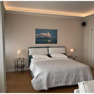  Appartamento Aurelia's Italia