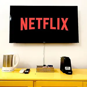 Isola - Garibaldi Lovely Apt. With Netflix And Wifi Appartamento